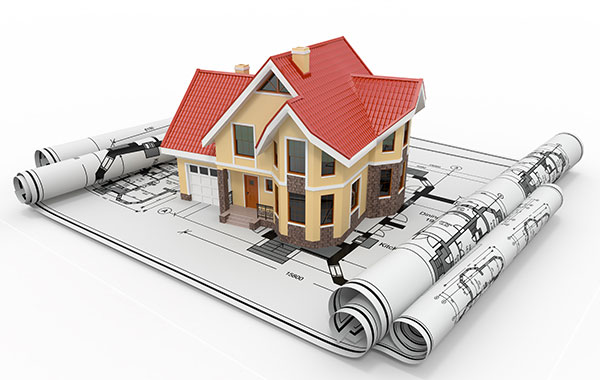 Comp Work Midwest Blog Archive Real Estate Developer Builds On 